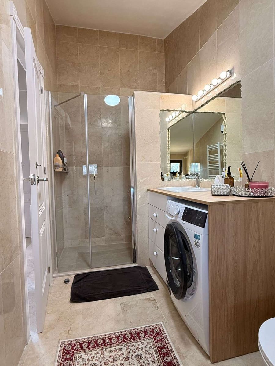 3 camera da letto Appartamento in vendita in Orihuela con piscina garage - 398.000 € (Rif: 9722342)