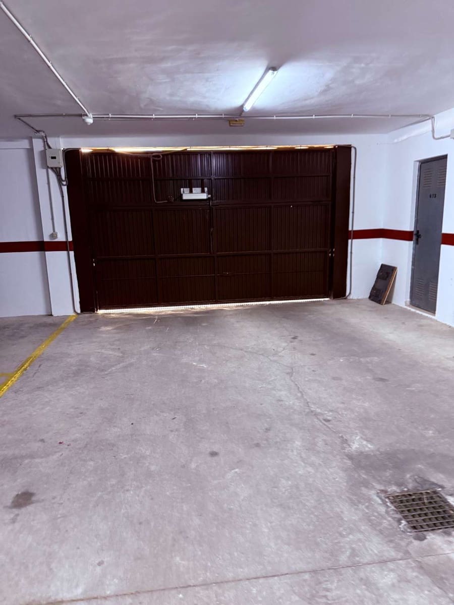 3 camera da letto Appartamento in vendita in Orihuela con piscina garage - 398.000 € (Rif: 9722342)