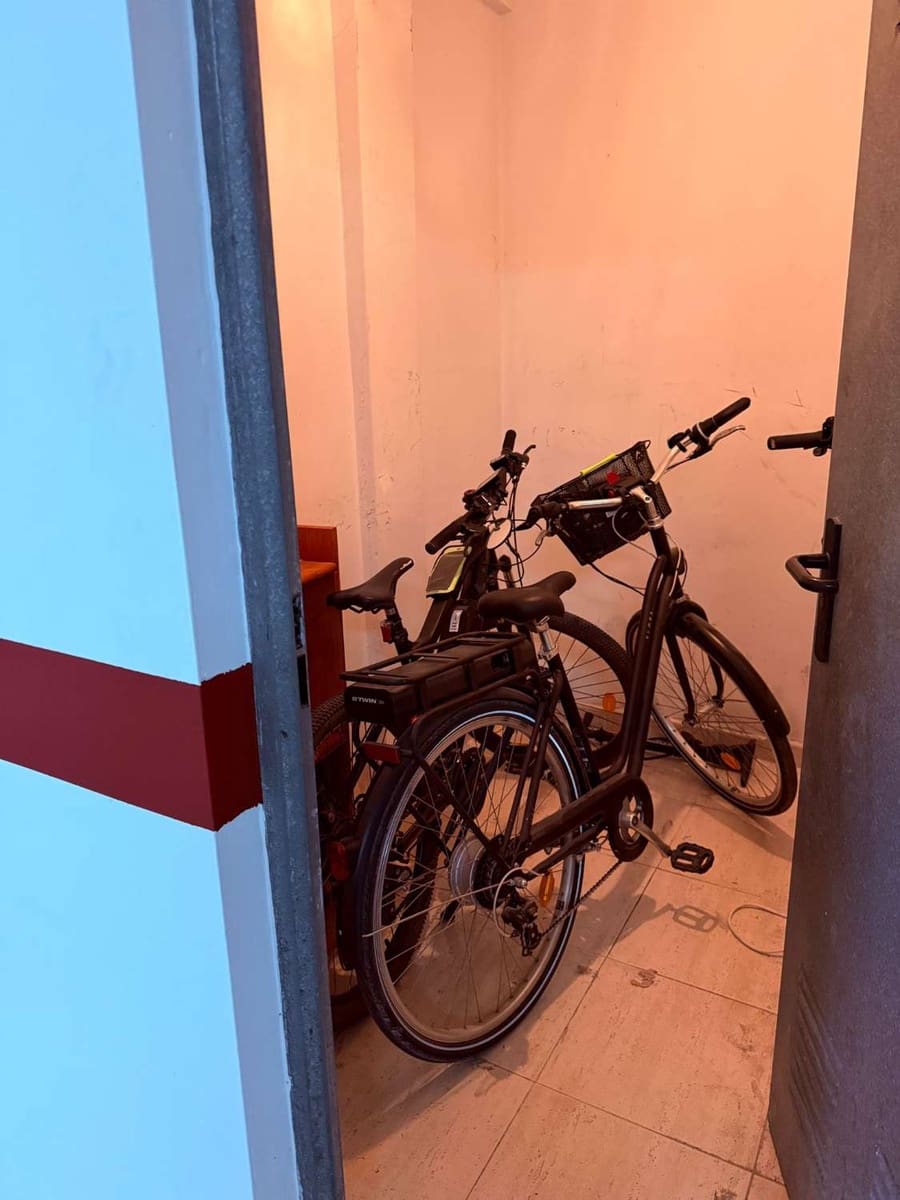 3 camera da letto Appartamento in vendita in Orihuela con piscina garage - 398.000 € (Rif: 9722342)