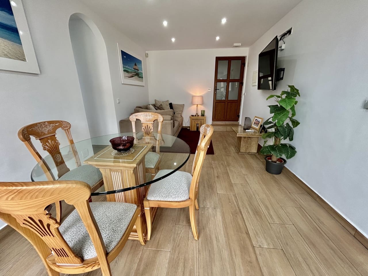 6 slaapkamer Villa te koop in Cabo Roig met zwembad garage - € 799.000 (Ref: 9722347)