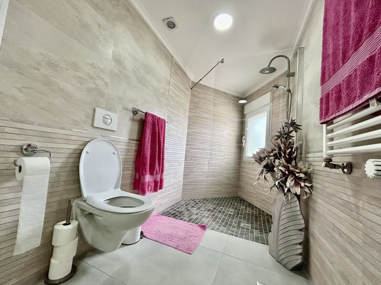 6 slaapkamer Villa te koop in Cabo Roig met zwembad garage - € 799.000 (Ref: 9722347)