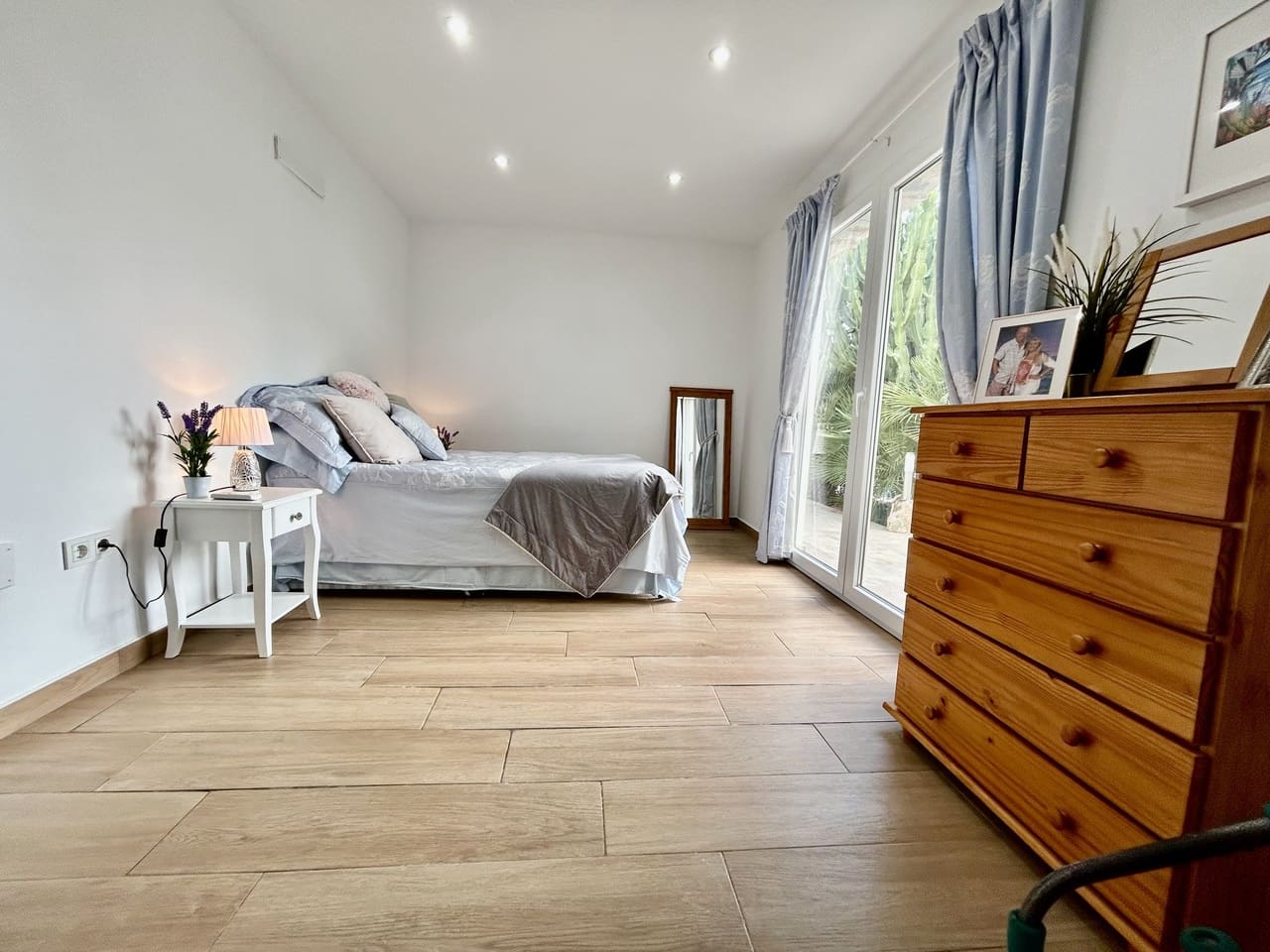 6 slaapkamer Villa te koop in Cabo Roig met zwembad garage - € 799.000 (Ref: 9722347)