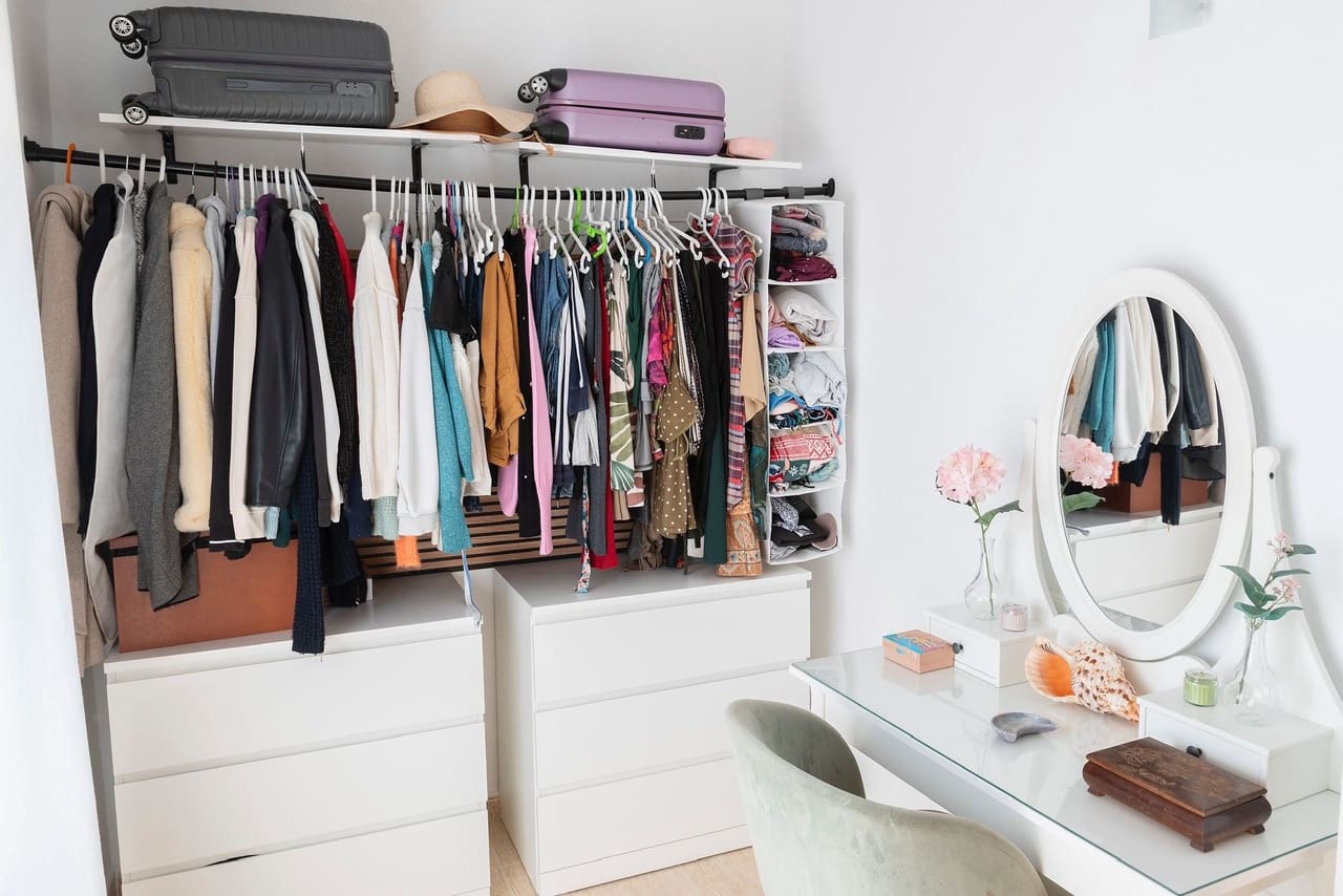 4 chambre Maison de Ville à vendre à San Javier avec piscine - 255 000 € (Ref: 9722350)