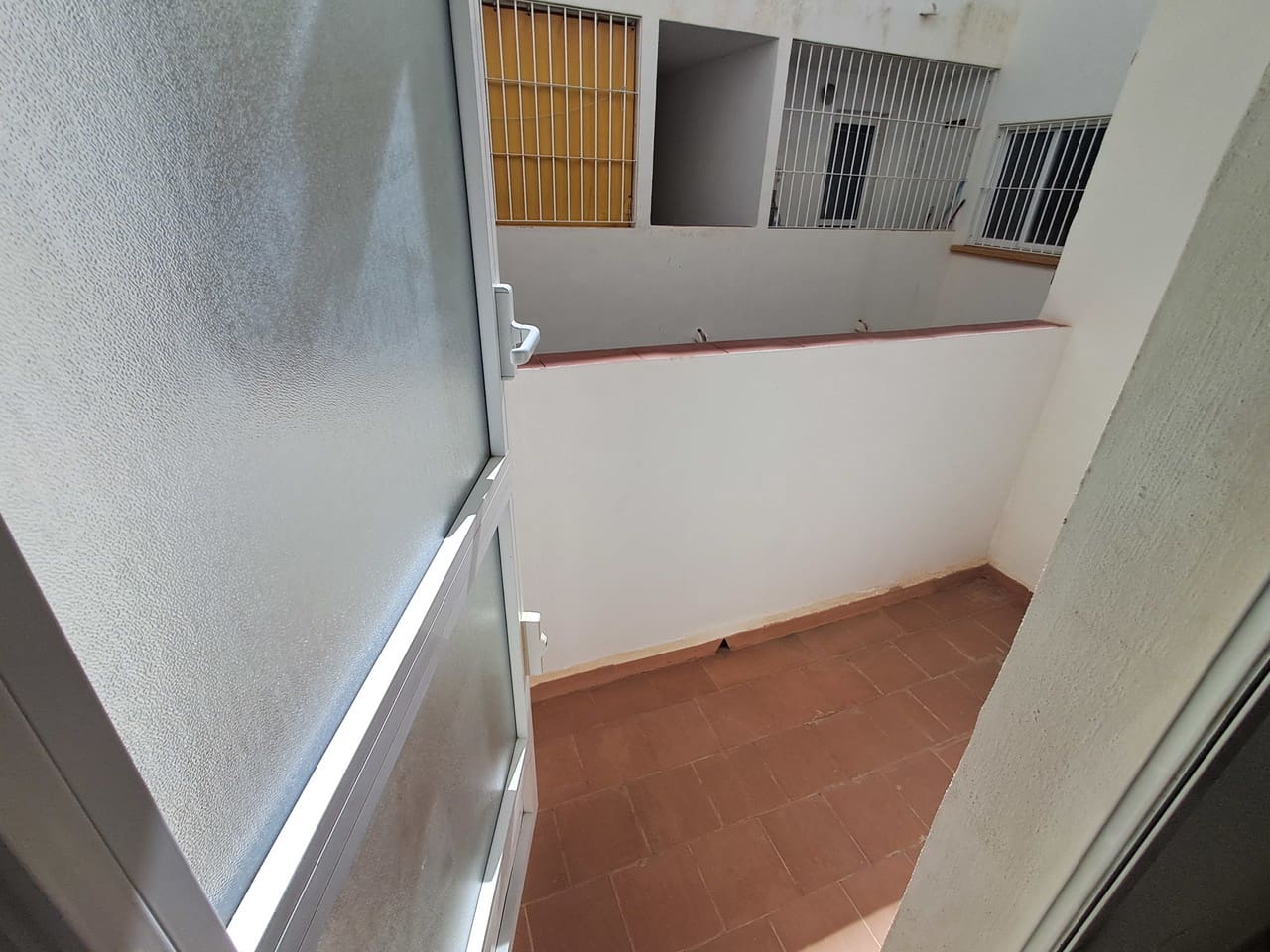 2 camera da letto Appartamento in vendita in La Zenia con piscina - 165.000 € (Rif: 9722355)