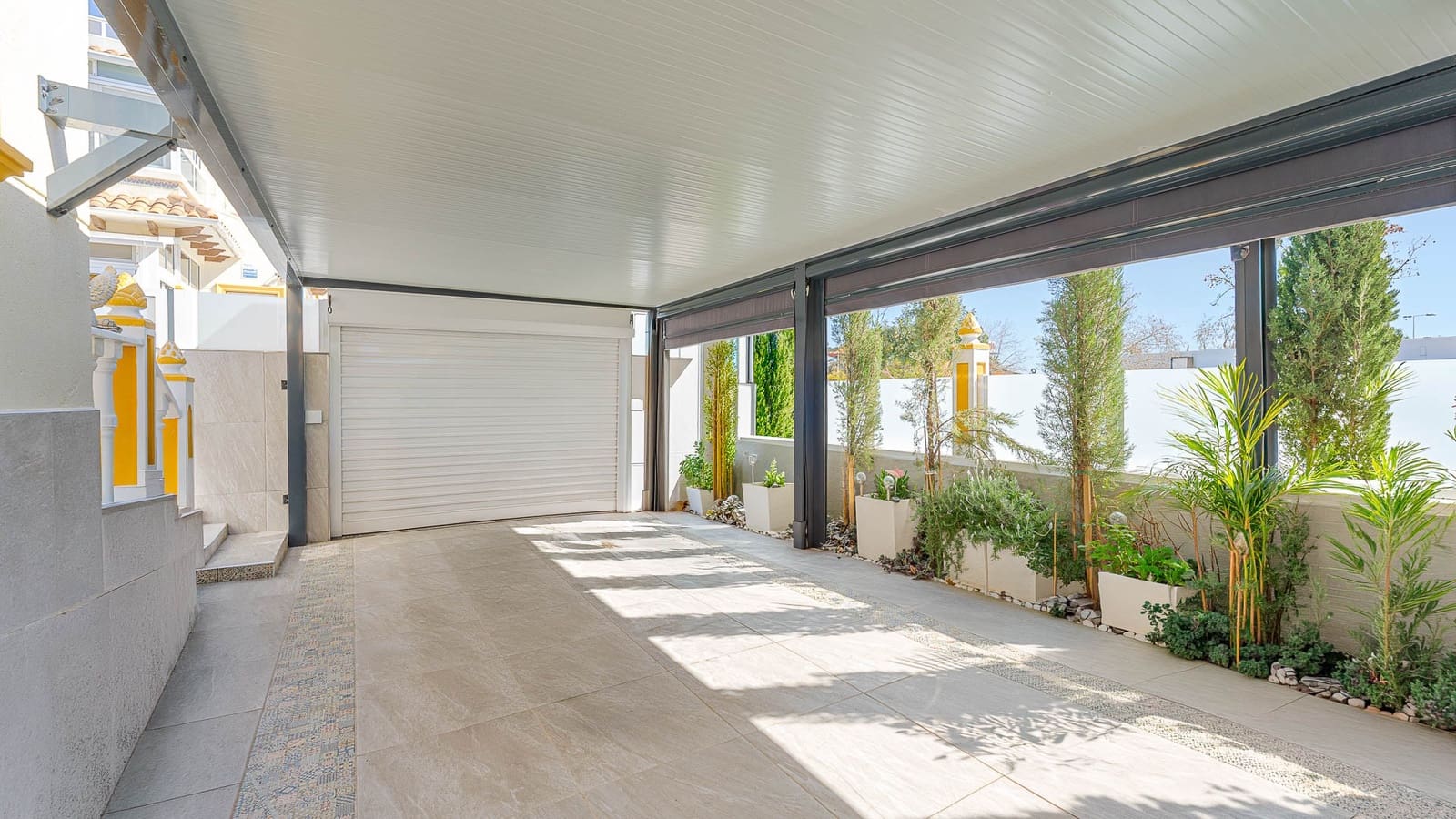 2 quarto Casa em Banda para venda em Punta Prima com piscina - 269 000 € (Ref: 9722359)