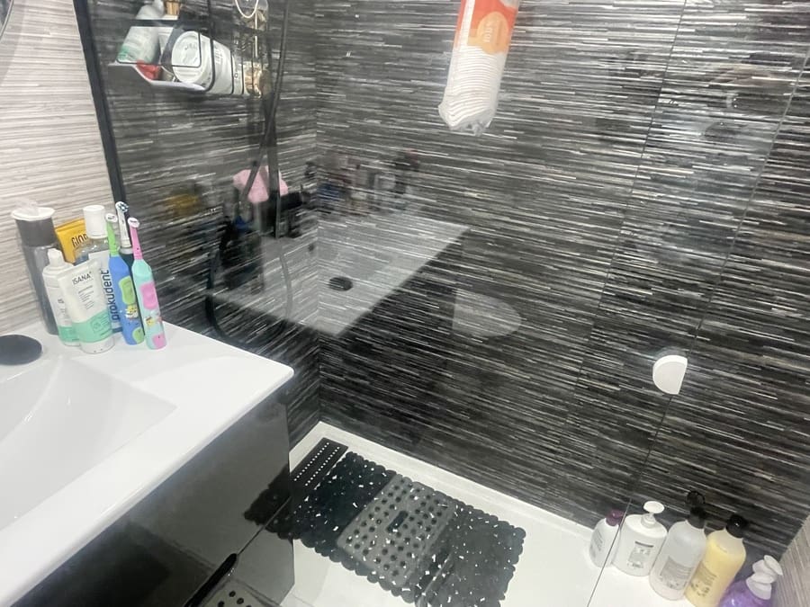 3 bedroom Apartment for sale in La Florida with pool - € 159,900 (Ref: 9722363)