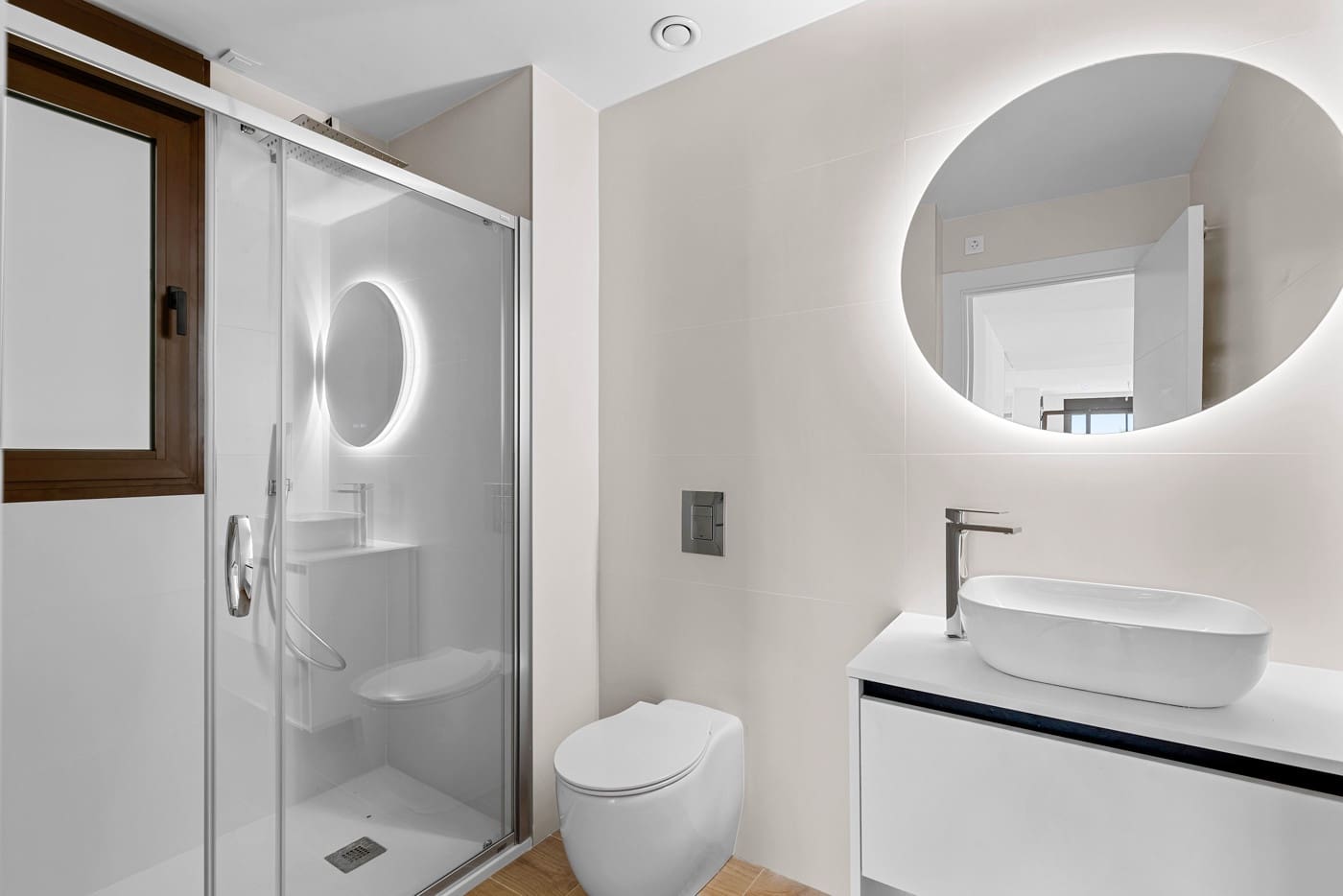 2 camera da letto Attico in vendita in Villamartin con piscina garage - 325.000 € (Rif: 9722367)