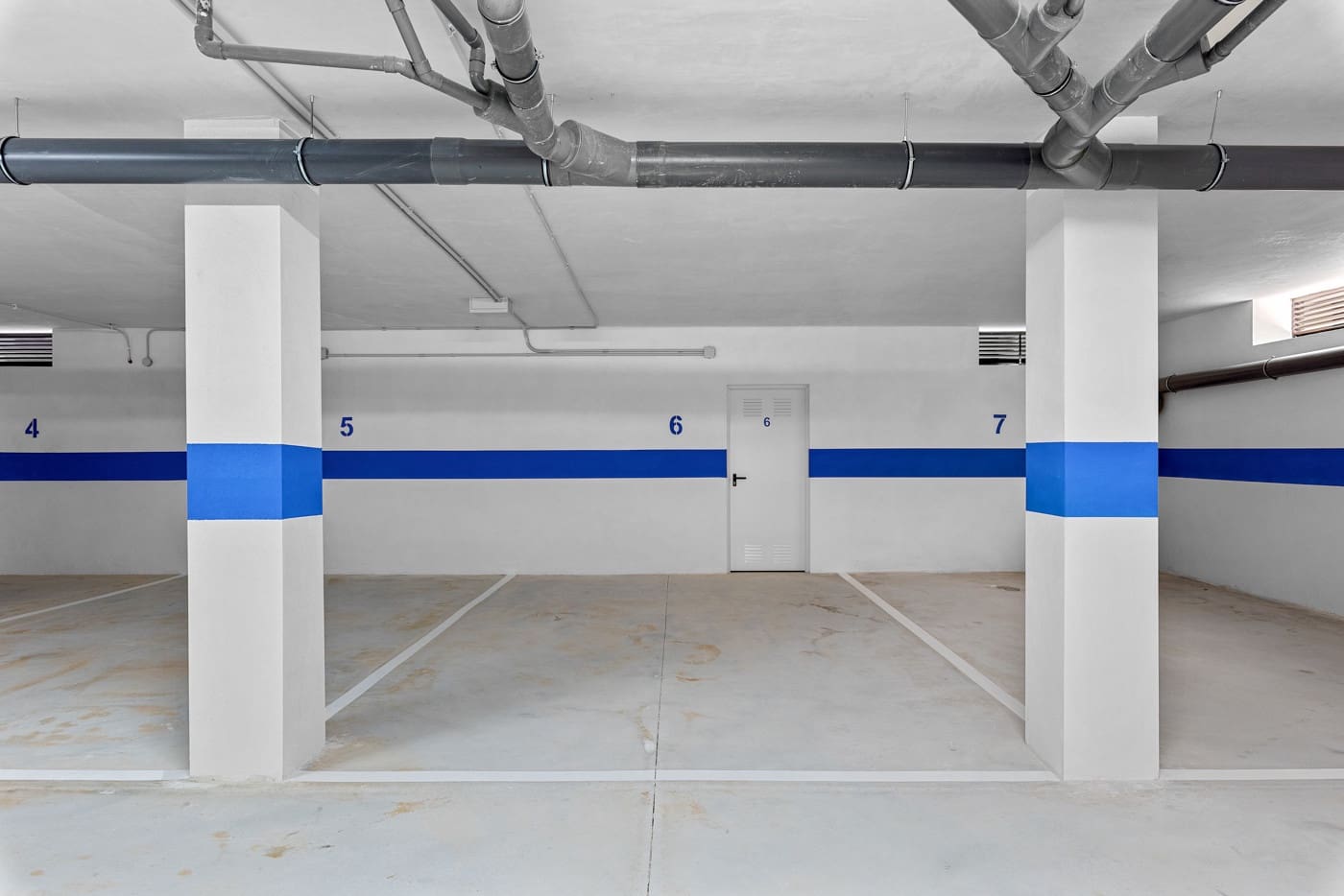 2 camera da letto Attico in vendita in Villamartin con piscina garage - 325.000 € (Rif: 9722367)