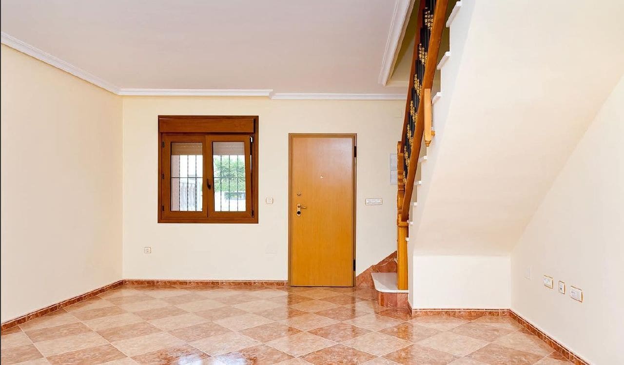 2 sypialnia Dom na sprzedaż w Los Altos z basenem - 330 000 € (Ref: 9722372)