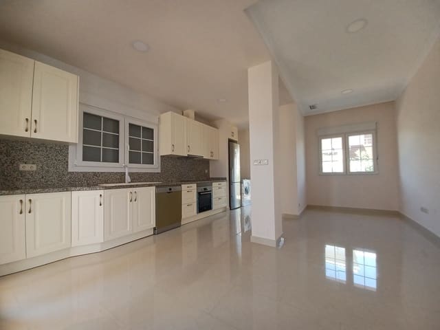 5 quarto Moradia para venda em Cabo Roig, Orihuela com piscina - 910 000 € (Ref: 9722374)