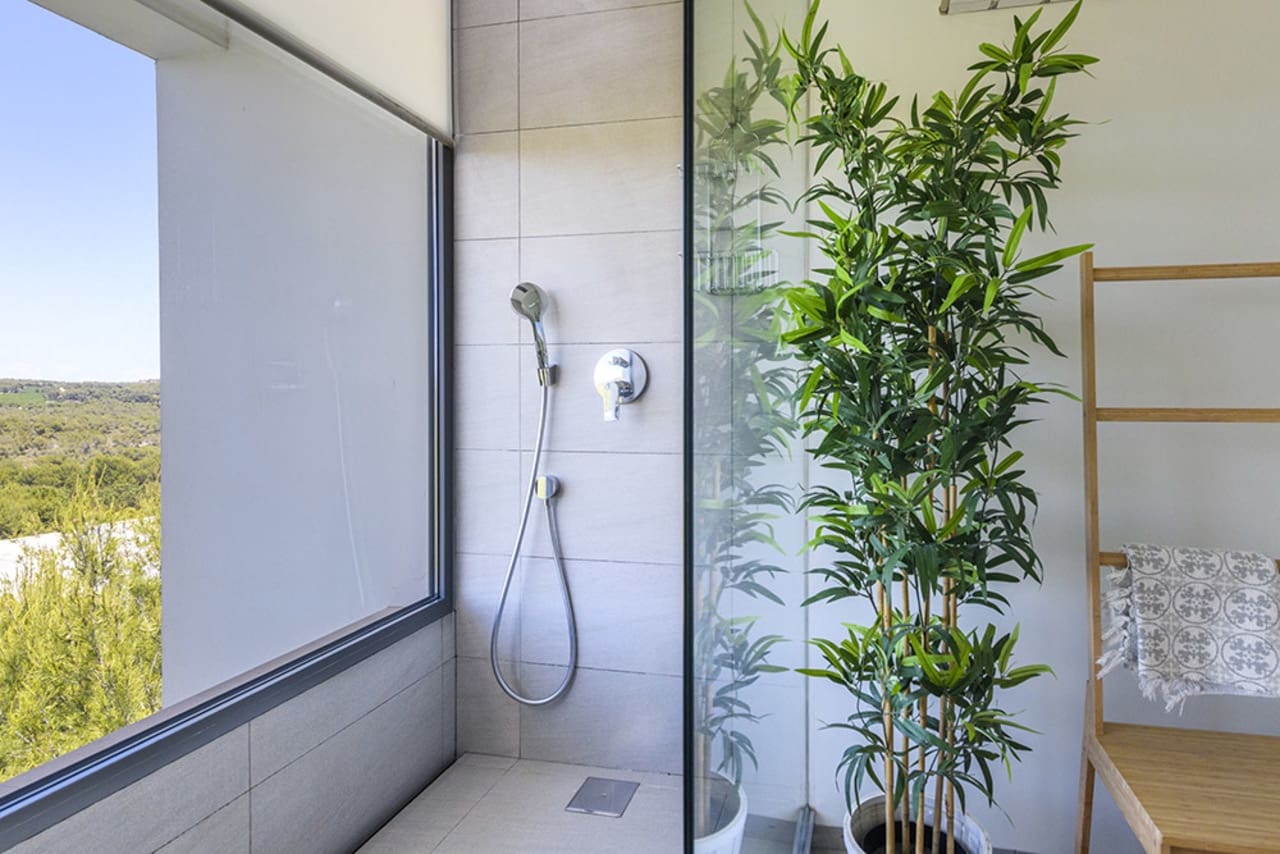 Chalet de 3 habitaciones en Las Colinas Golf en venta con piscina - 1.200.000 € (Ref: 9722384)