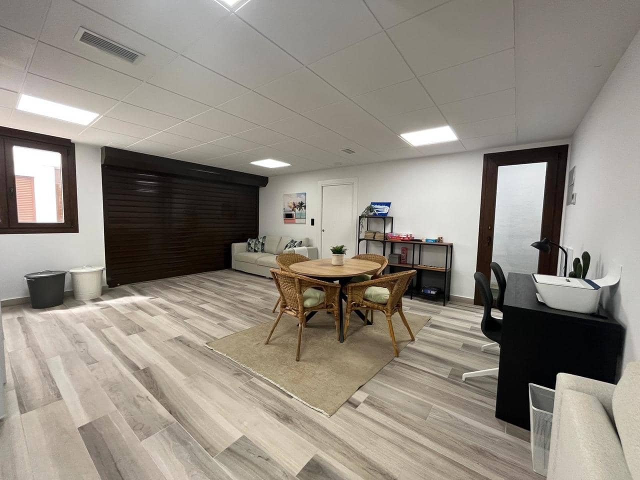 3 sypialnia Willa na sprzedaż w Los Altos z basenem garażem - 479 000 € (Ref: 9722385)