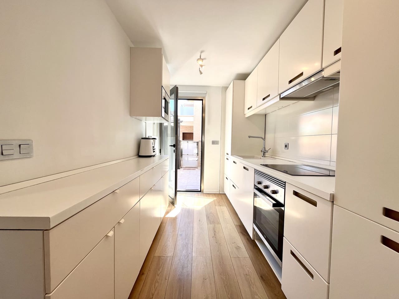 4 camera da letto Villa in vendita in Torre de la Horadada con piscina - 599.000 € (Rif: 9722387)