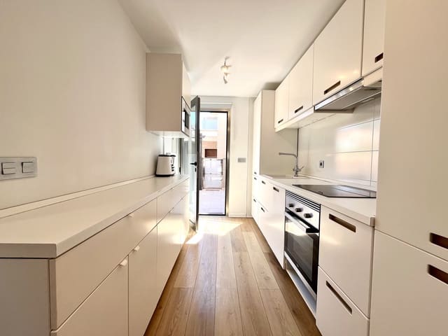 4 camera da letto Villa in vendita in Torre de la Horadada, Pilar de la Horadada con piscina - 599.000 € (Rif: 9722387)