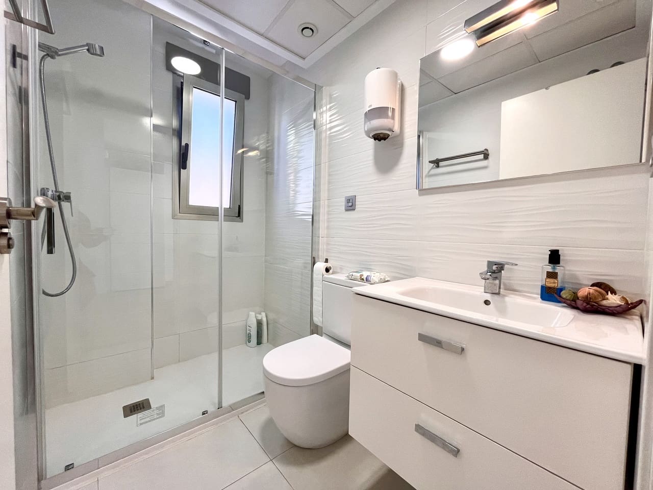 4 camera da letto Villa in vendita in Torre de la Horadada con piscina - 599.000 € (Rif: 9722387)