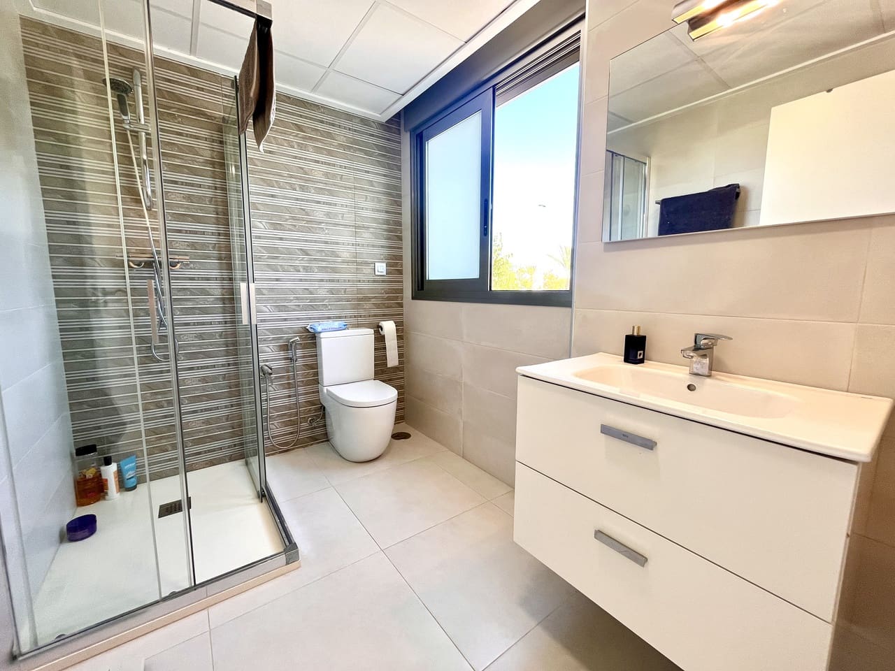 4 camera da letto Villa in vendita in Torre de la Horadada con piscina - 599.000 € (Rif: 9722387)