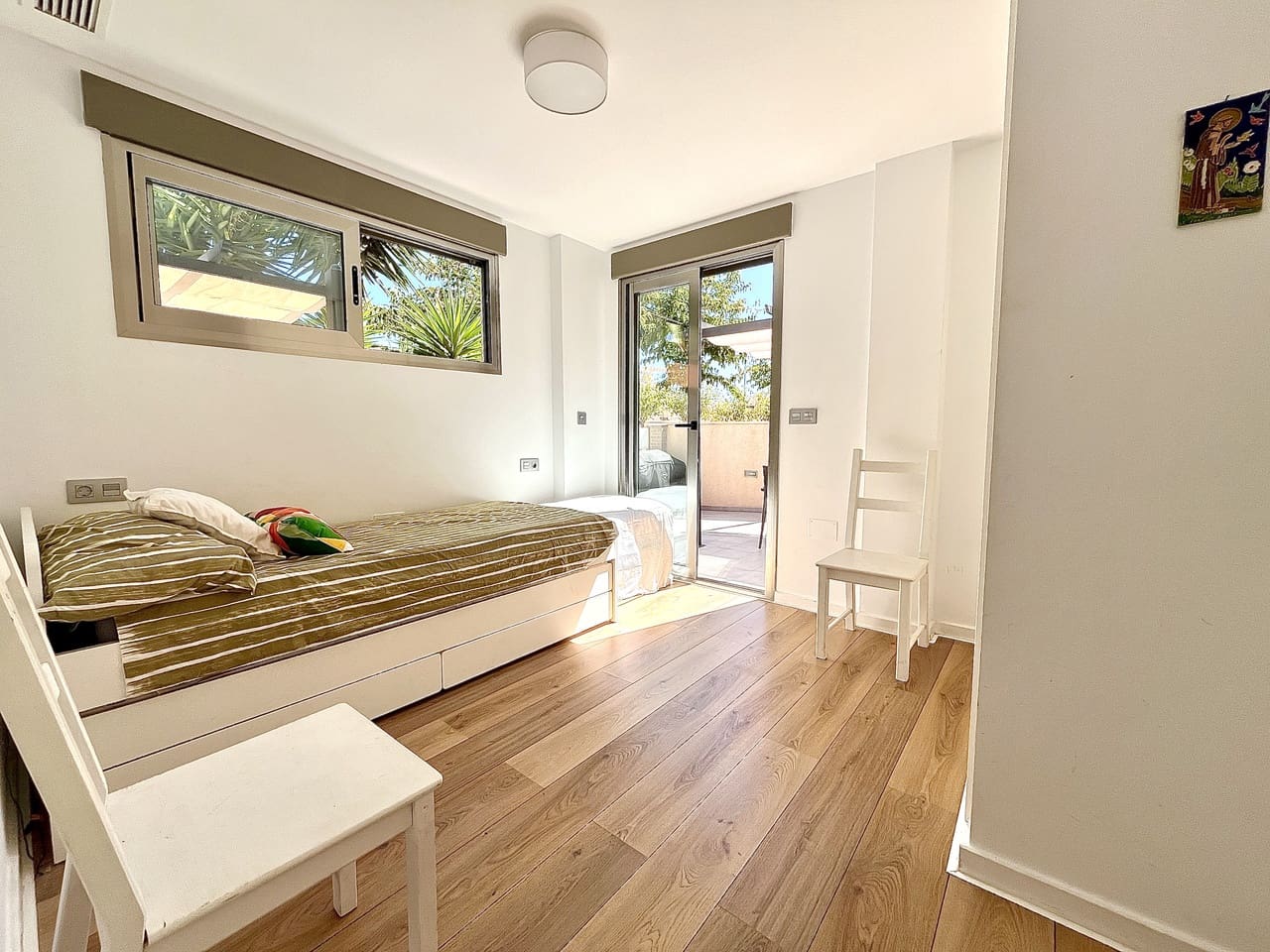 4 camera da letto Villa in vendita in Torre de la Horadada con piscina - 599.000 € (Rif: 9722387)