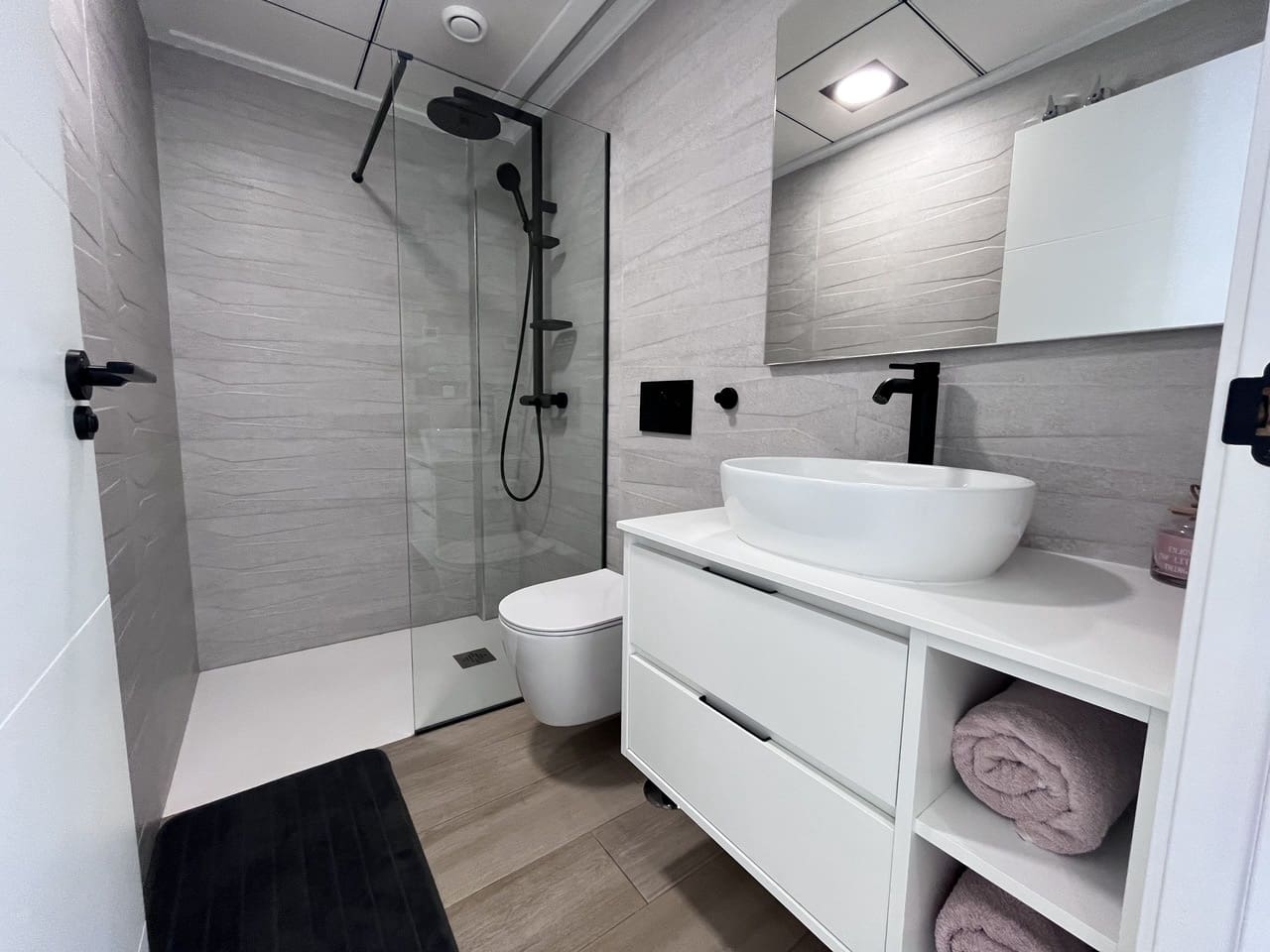 4 camera da letto Villa in vendita in Orihuela Costa con piscina - 794.950 € (Rif: 9722392)