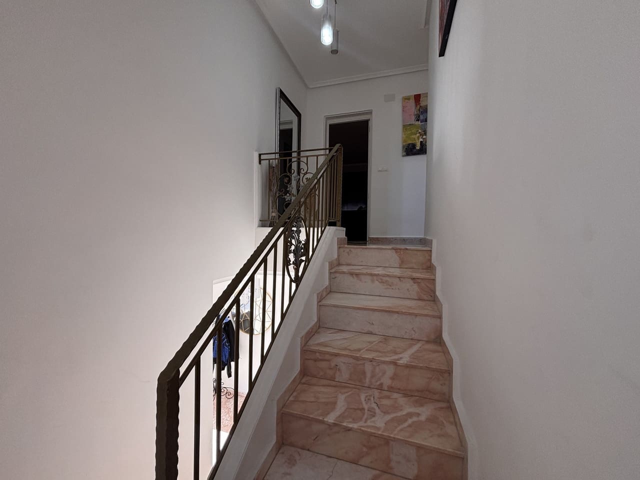 5 chambre Villa/Maison à vendre à Benijofar avec piscine garage - 650 000 € (Ref: 9722397)