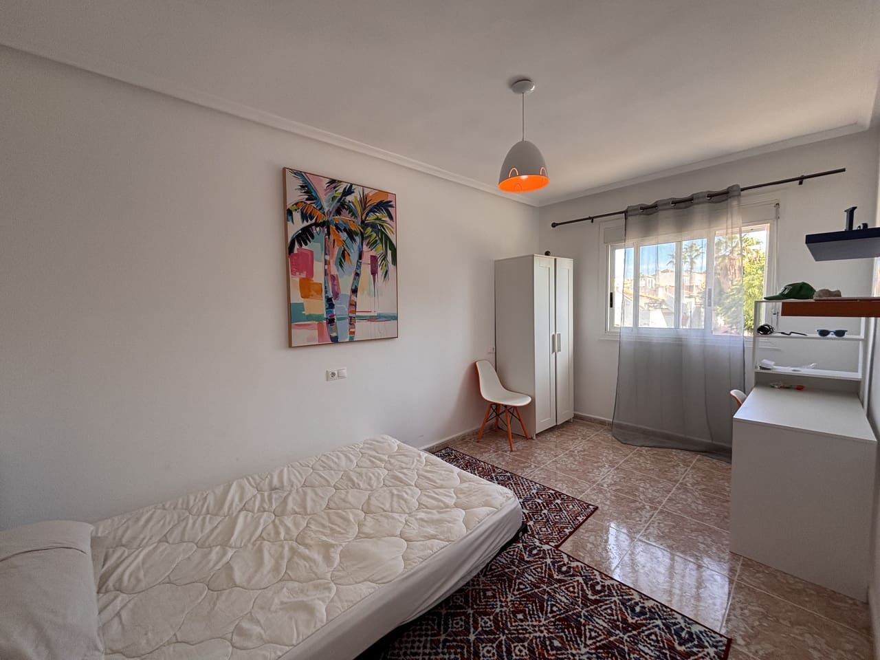 5 chambre Villa/Maison à vendre à Benijofar avec piscine garage - 650 000 € (Ref: 9722397)