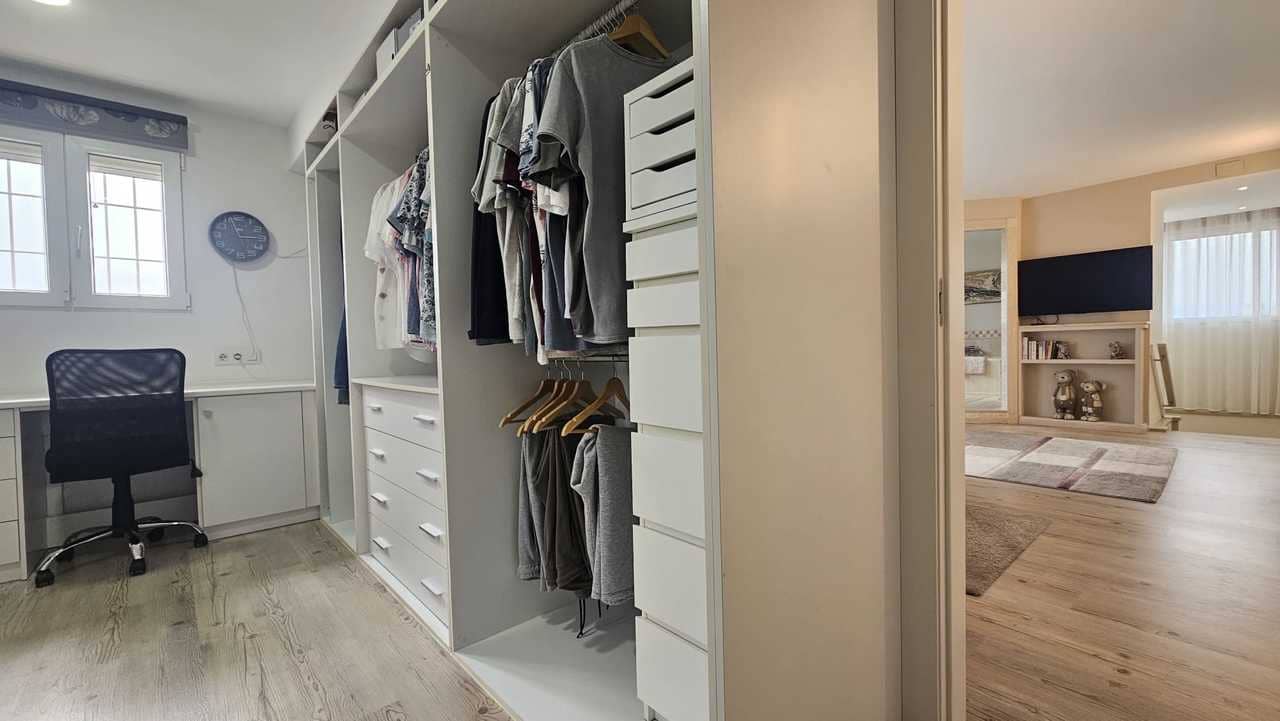 4 slaapkamer Villa te koop in Torremendo met zwembad garage - € 1.100.000 (Ref: 9722404)