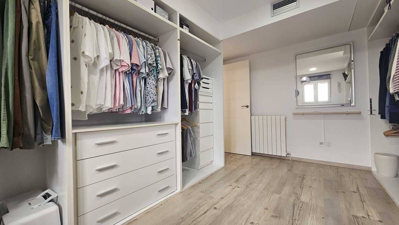 4 slaapkamer Villa te koop in Torremendo met zwembad garage - € 1.100.000 (Ref: 9722404)