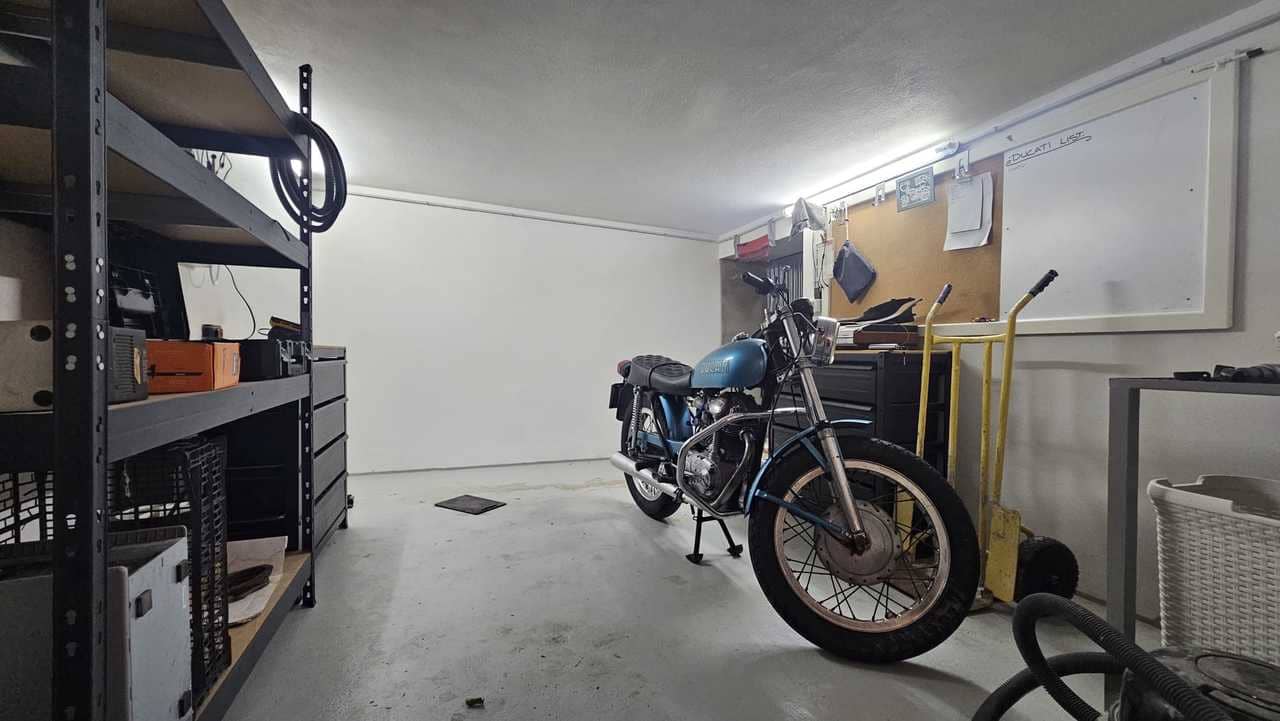 4 slaapkamer Villa te koop in Torremendo met zwembad garage - € 1.100.000 (Ref: 9722404)