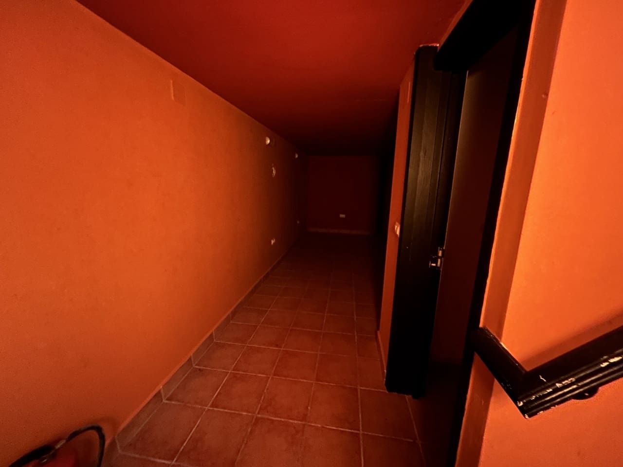 Local Comercial en Villamartin en venta - 180.000 € (Ref: 9722407)