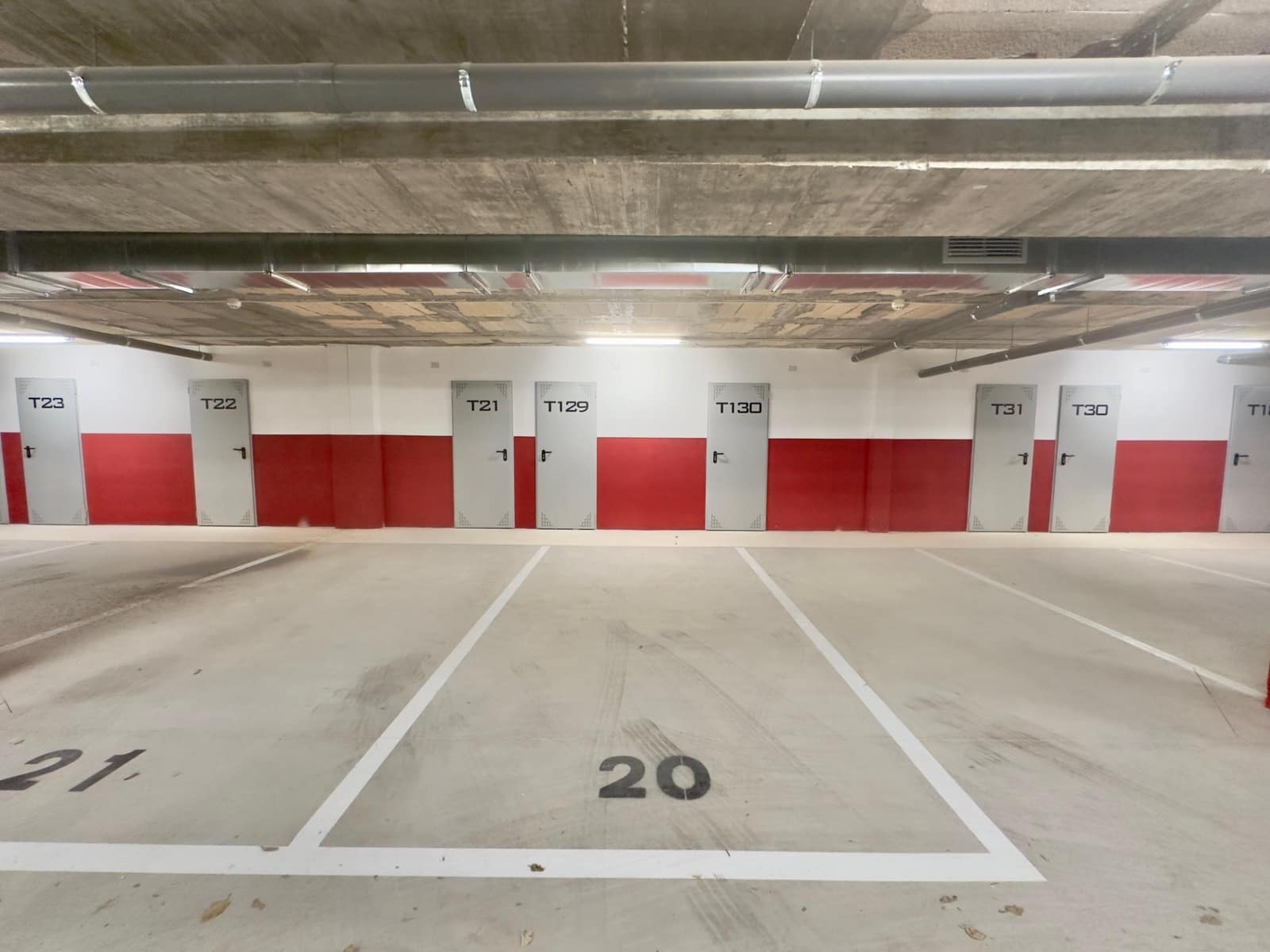 2 bedroom Bungalow for sale in Torrevieja with pool garage - € 315,000 (Ref: 9722416)