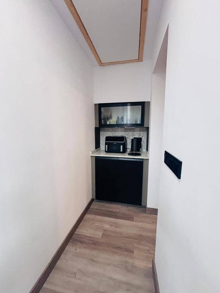 4 Zimmer Haus zu verkaufen in San Miguel de Salinas - 199.000 € (Ref: 9722420)