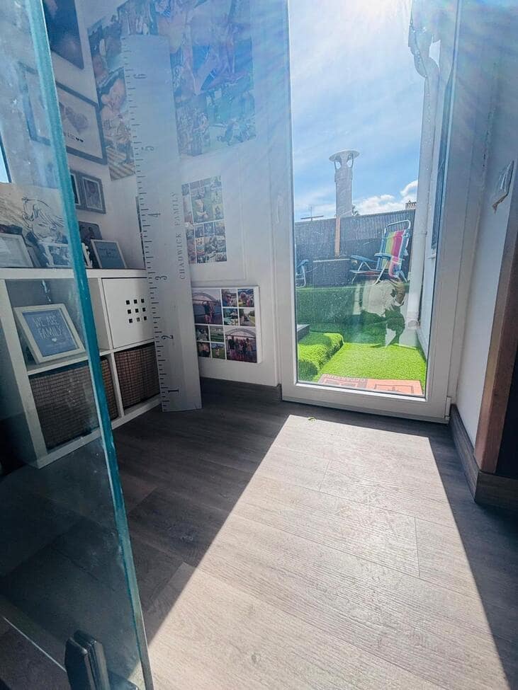 4 Zimmer Haus zu verkaufen in San Miguel de Salinas - 199.000 € (Ref: 9722420)