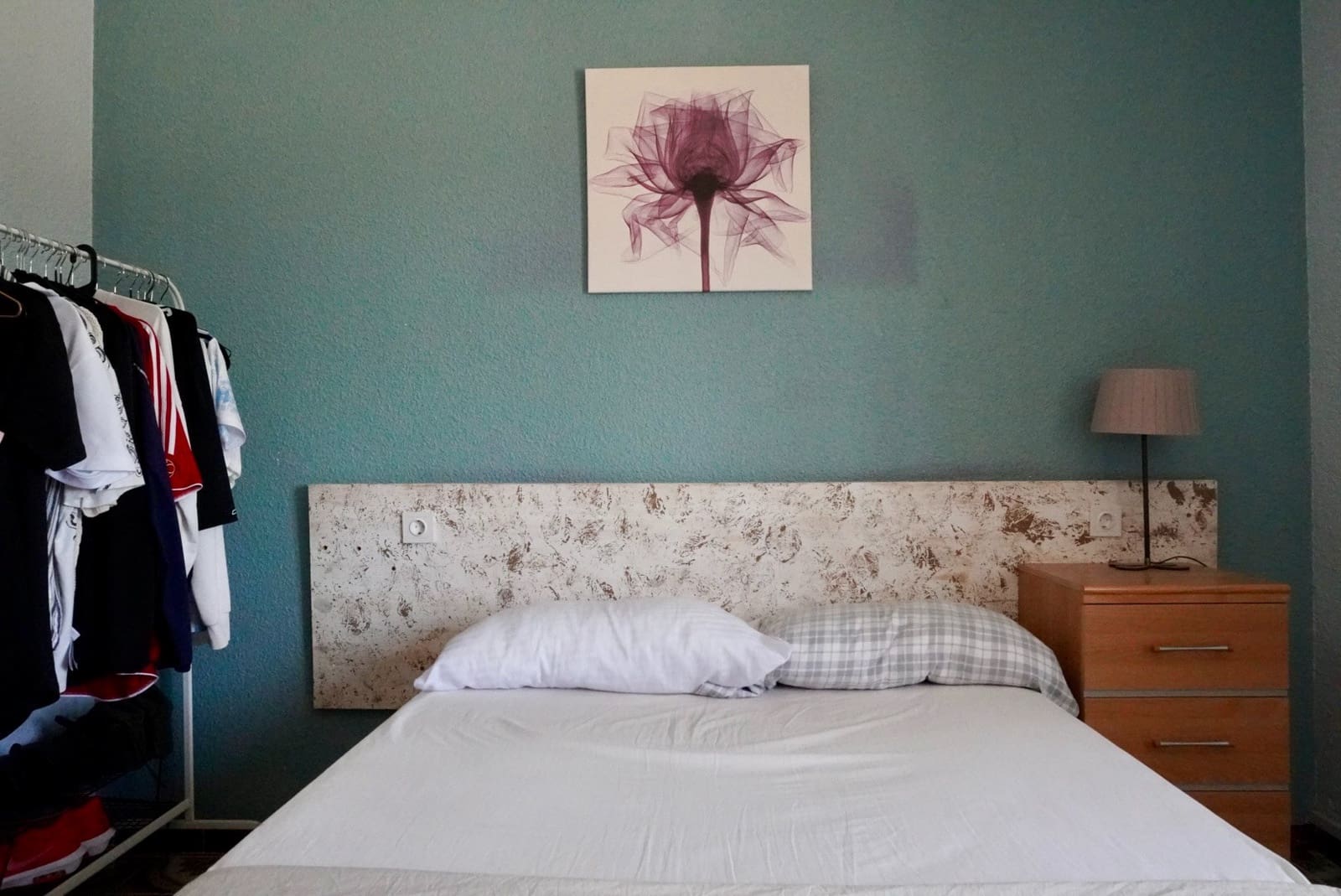 3 chambre Villa/Maison à vendre à Ciudad Quesada avec piscine garage - 409 900 € (Ref: 9722421)