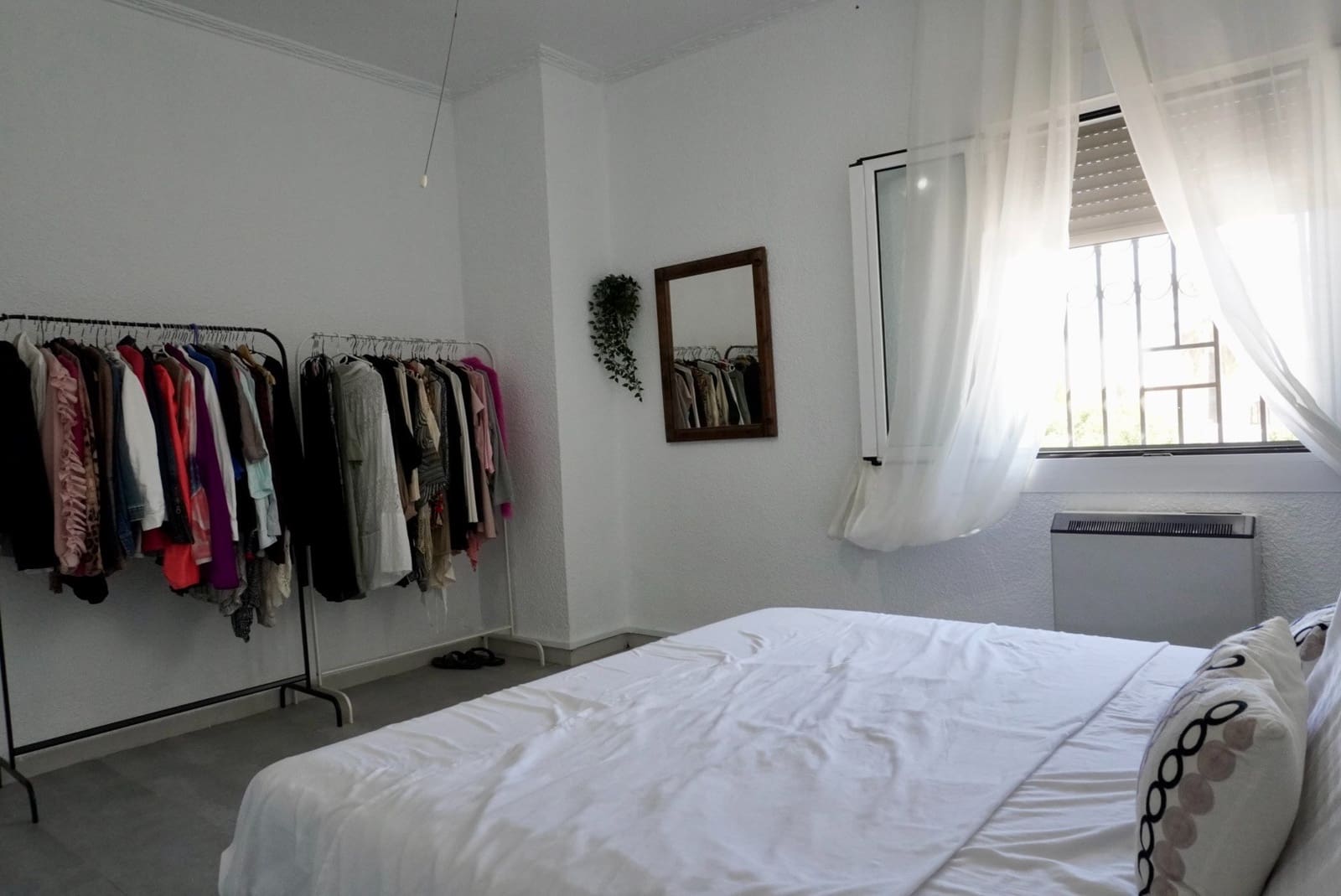 3 chambre Villa/Maison à vendre à Ciudad Quesada avec piscine garage - 409 900 € (Ref: 9722421)