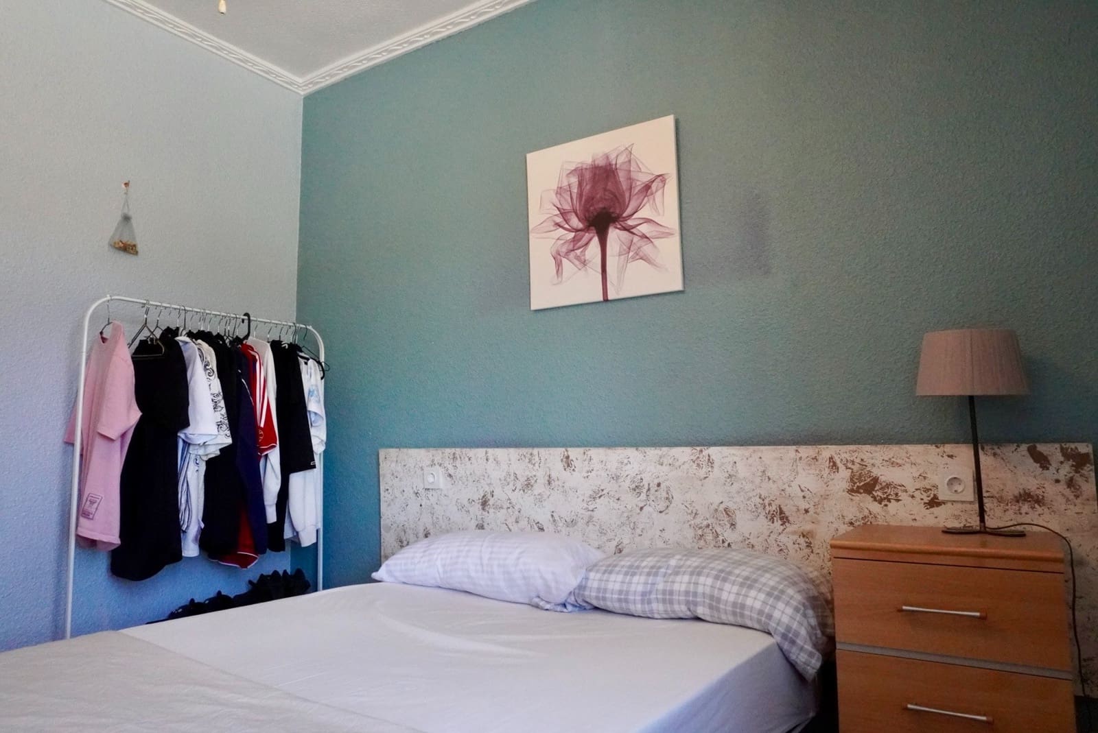 3 chambre Villa/Maison à vendre à Ciudad Quesada avec piscine garage - 409 900 € (Ref: 9722421)