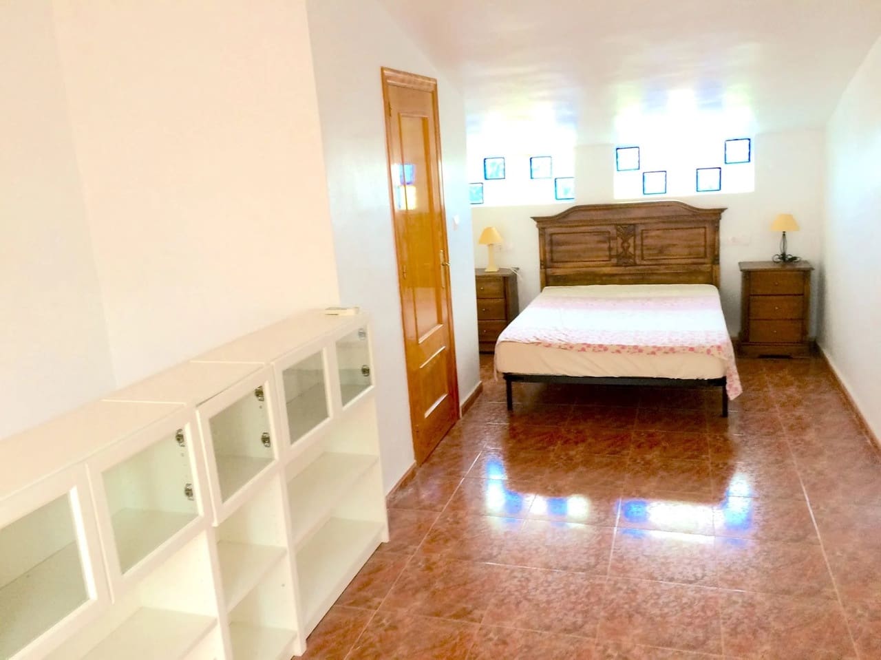 Casa de 3 habitaciones en Playa Flamenca en venta con piscina garaje - 182.000 € (Ref: 9722422)