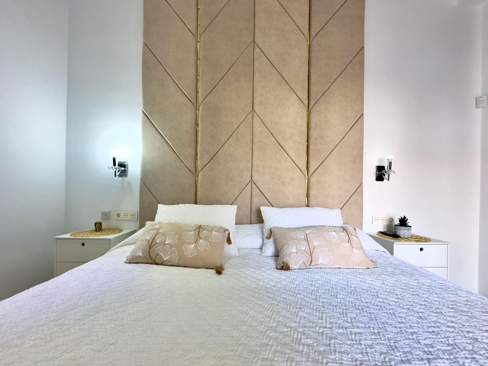 4 camera da letto Villa in vendita in Pilar de la Horadada con piscina - 595.000 € (Rif: 9722426)