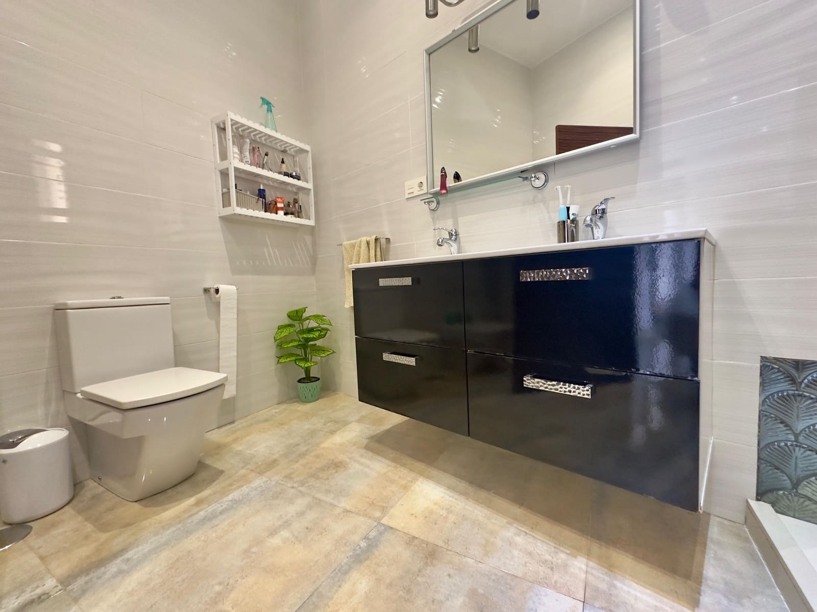 4 camera da letto Villa in vendita in Pilar de la Horadada con piscina - 595.000 € (Rif: 9722426)