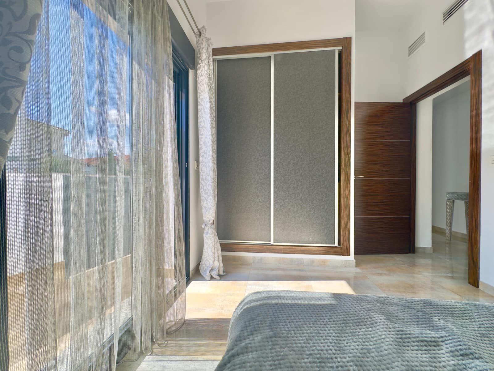 4 camera da letto Villa in vendita in Pilar de la Horadada con piscina - 595.000 € (Rif: 9722426)