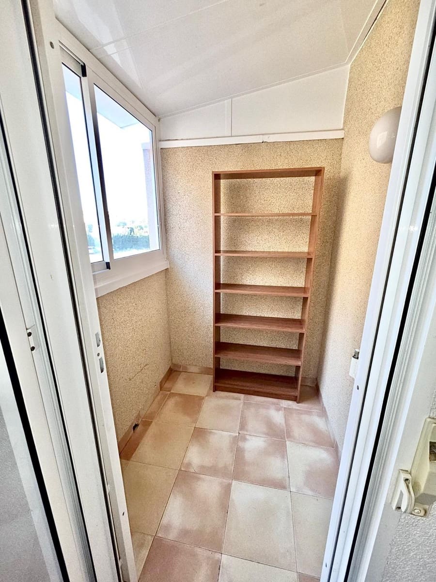 3 slaapkamer Huis te koop in Orihuela Costa met garage - € 235.000 (Ref: 9722427)