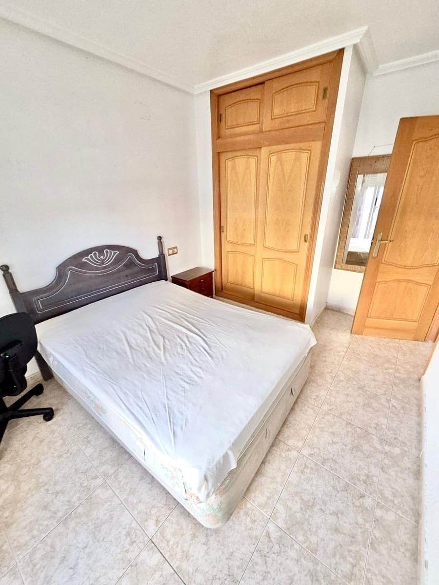 3 slaapkamer Huis te koop in Orihuela Costa met garage - € 235.000 (Ref: 9722427)