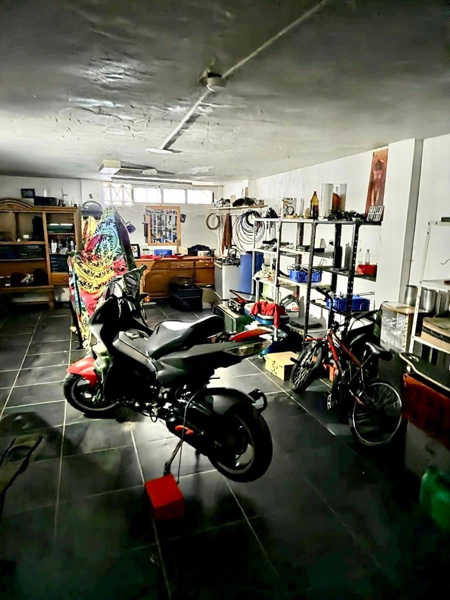 3 slaapkamer Huis te koop in Orihuela Costa met garage - € 235.000 (Ref: 9722427)