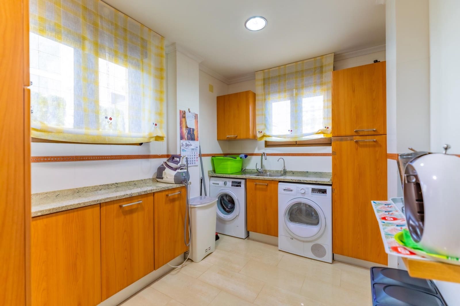 4 bedroom Villa for sale in Torrevieja with garage - € 1,100,000 (Ref: 9722428)