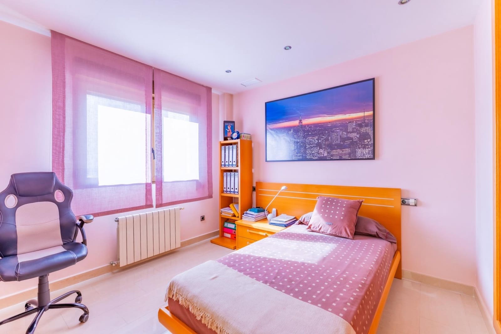 4 bedroom Villa for sale in Torrevieja with garage - € 1,100,000 (Ref: 9722428)