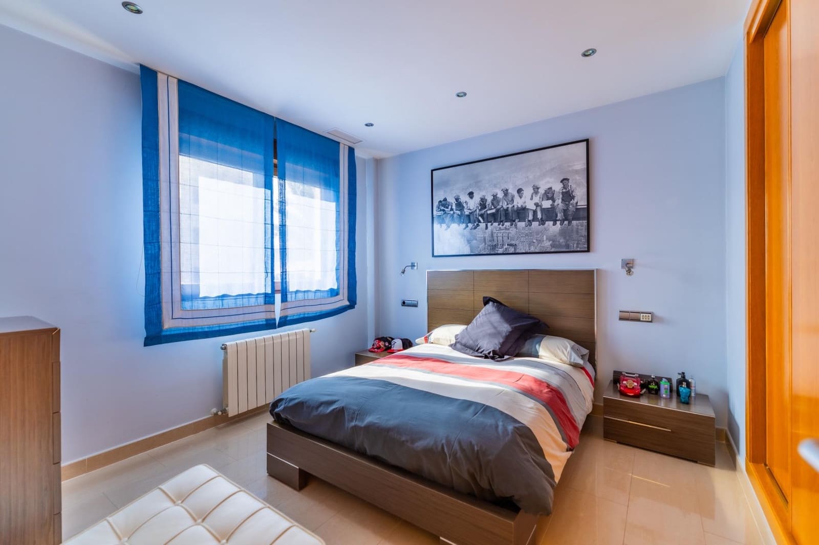 4 bedroom Villa for sale in Torrevieja with garage - € 1,100,000 (Ref: 9722428)