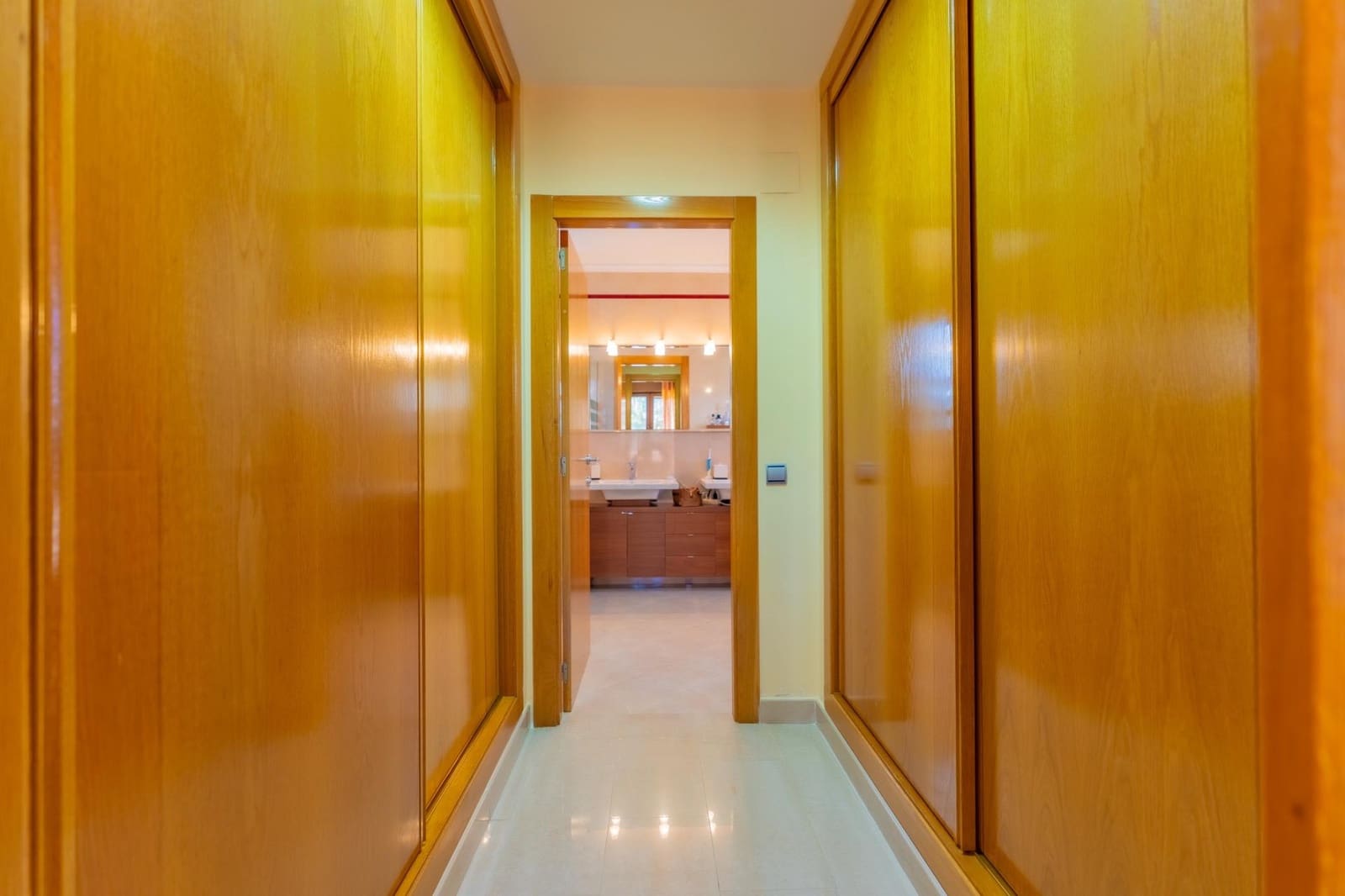 4 bedroom Villa for sale in Torrevieja with garage - € 1,100,000 (Ref: 9722428)