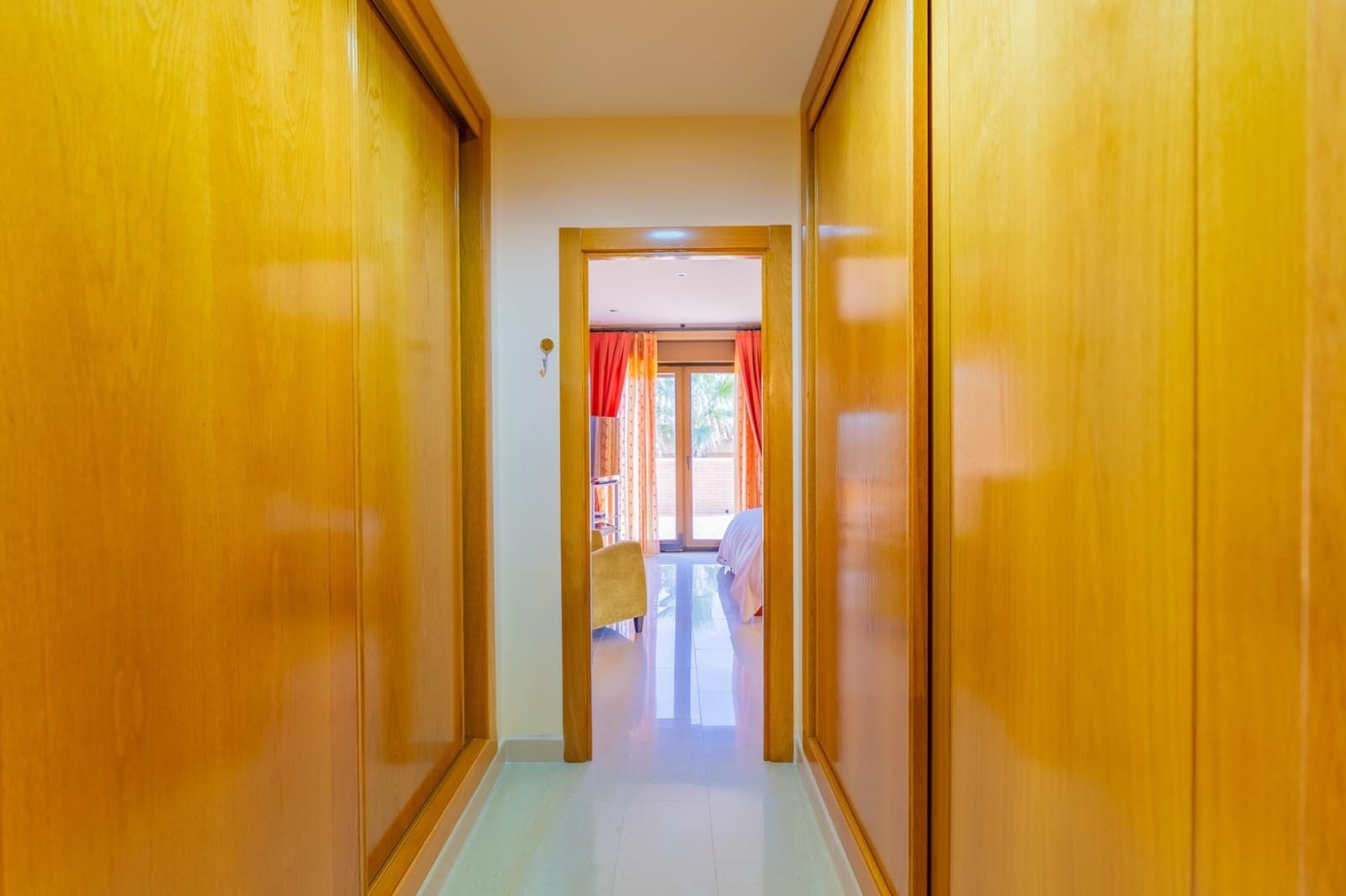 4 bedroom Villa for sale in Torrevieja with garage - € 1,100,000 (Ref: 9722428)