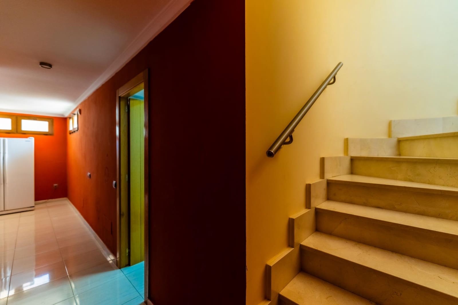 4 bedroom Villa for sale in Torrevieja with garage - € 1,100,000 (Ref: 9722428)