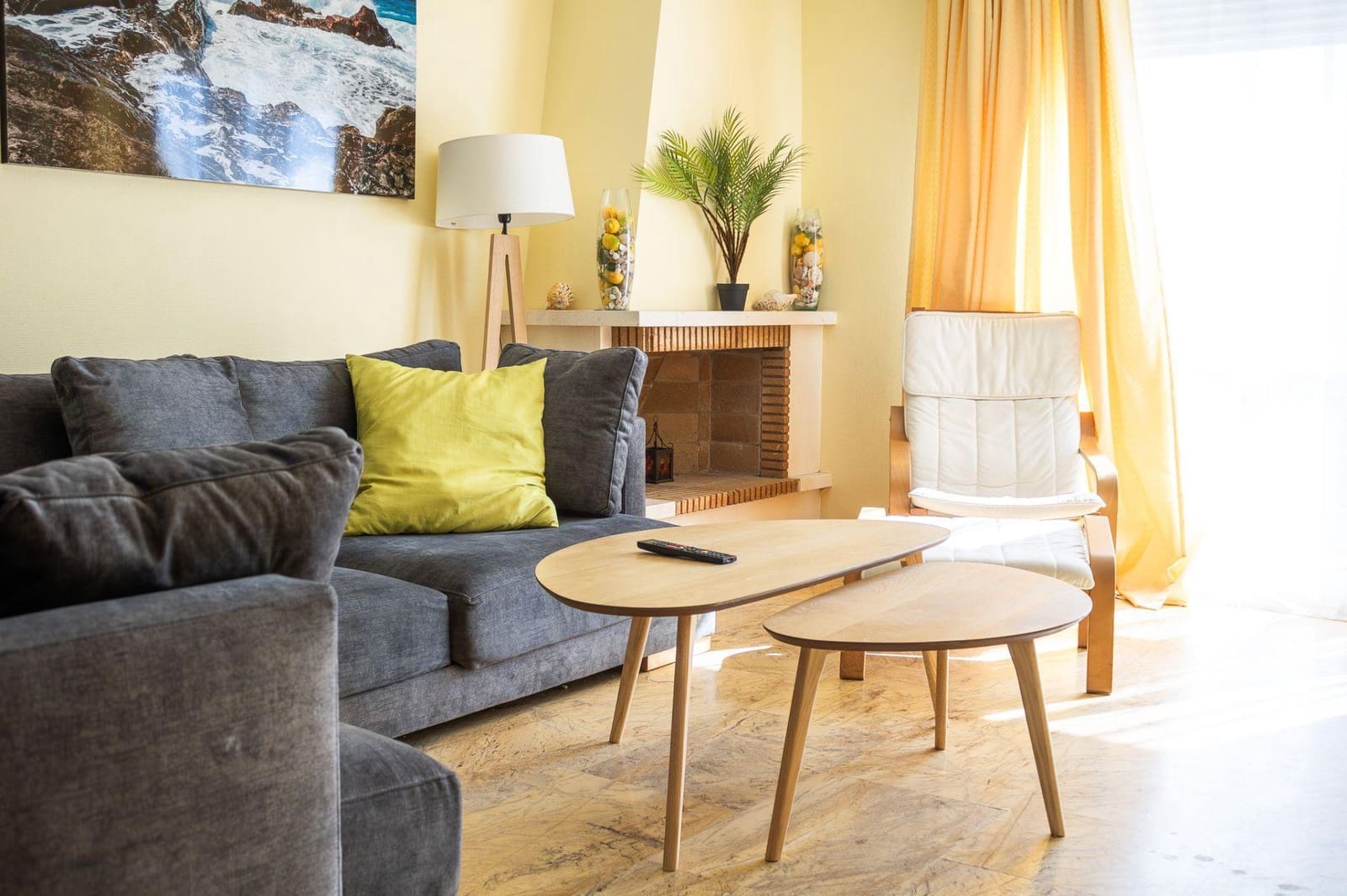 3 bedroom Townhouse for sale in Orihuela Costa with pool garage - € 450,000 (Ref: 9722429)