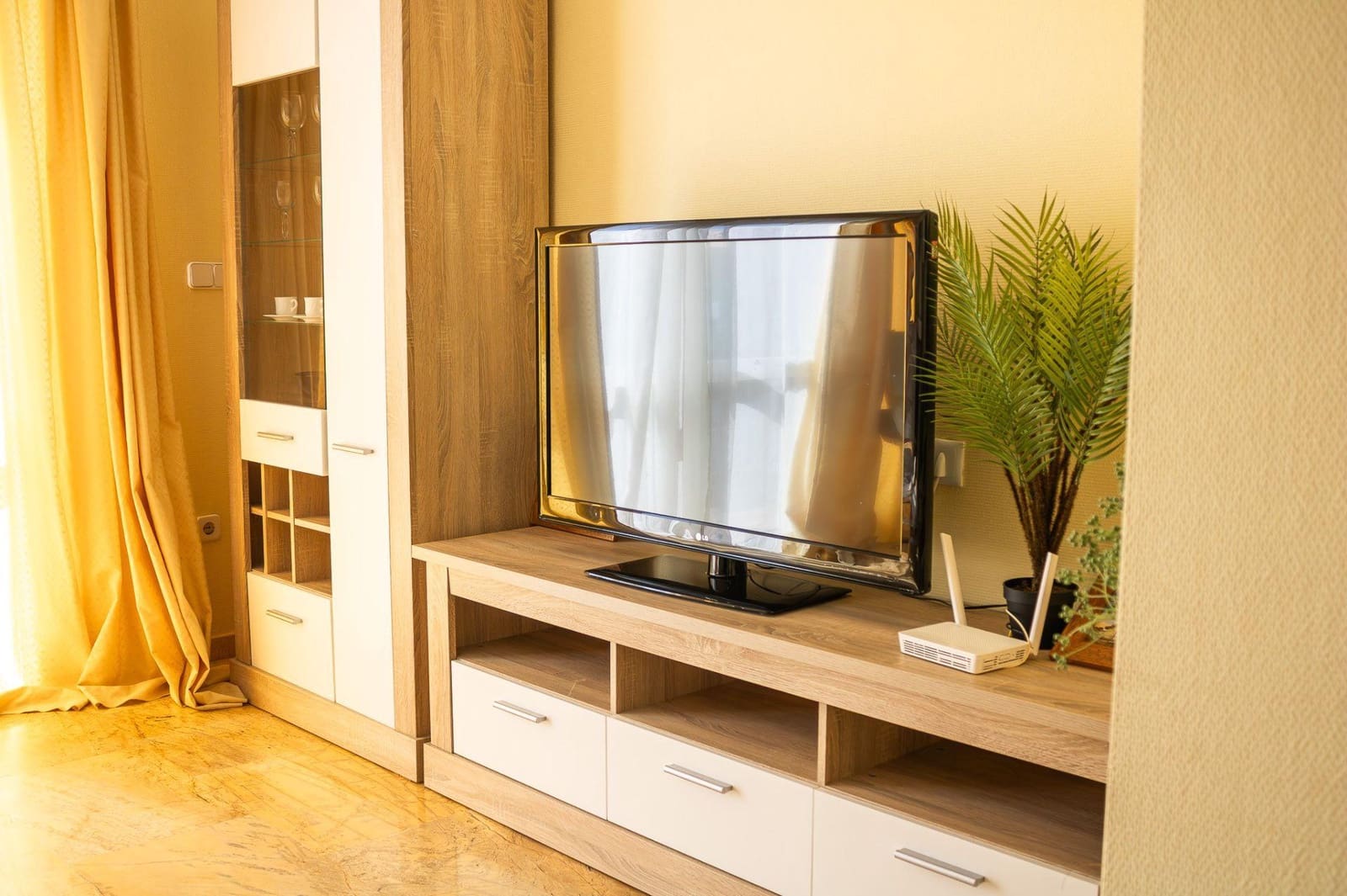 3 bedroom Townhouse for sale in Orihuela Costa with pool garage - € 450,000 (Ref: 9722429)