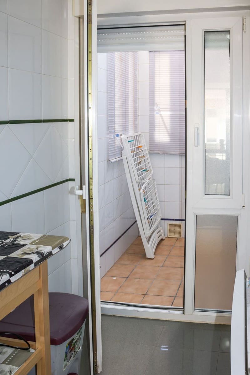 3 bedroom Townhouse for sale in Orihuela Costa with pool garage - € 450,000 (Ref: 9722429)